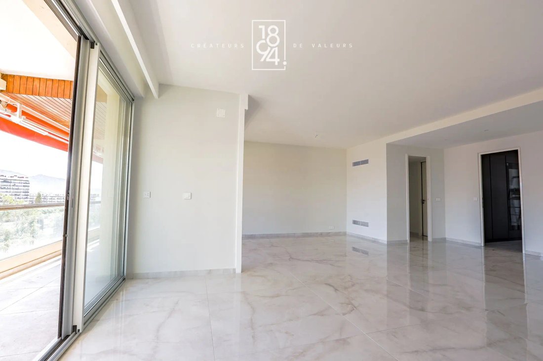 Appartement à 1er Arrondissement, Marseille, France 3 - 18730917
