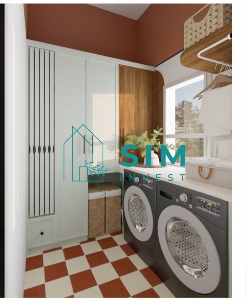 Appartement à Arroios, Lisbonne, Portugal 5 - 18730904