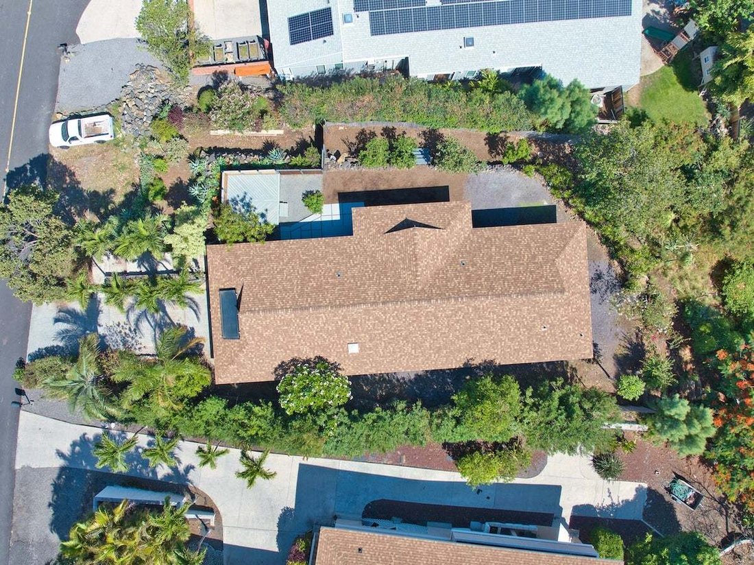 House in Waikoloa Village, Hawaii, United States 5 - 18729565