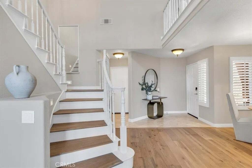 Townhouse en Laguna Niguel, California, Estados Unidos 5 - 18730021