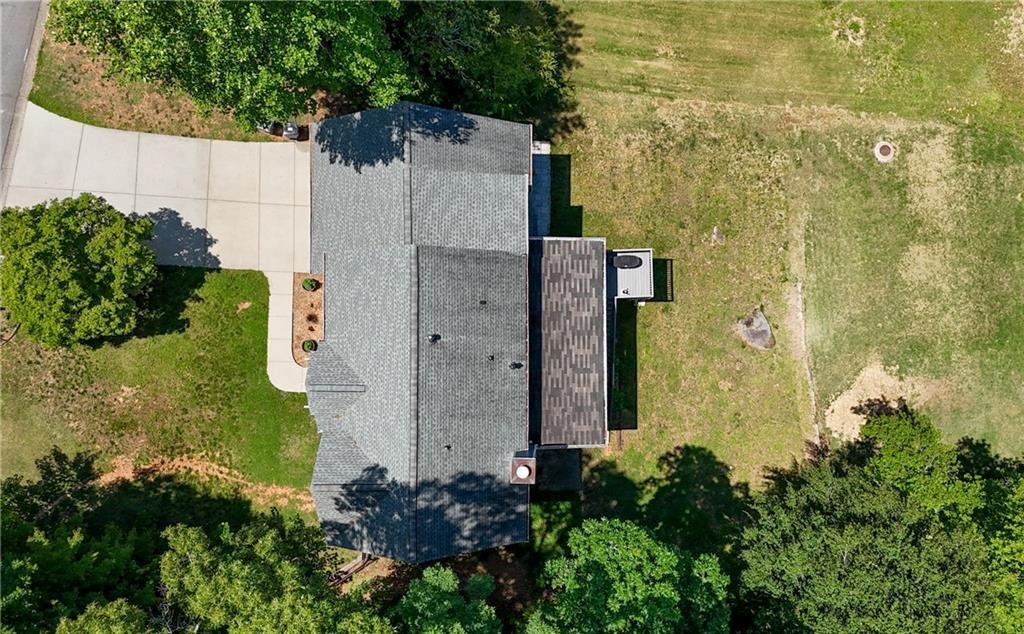 Casa a Marietta, Georgia, Stati Uniti 3 - 18730170