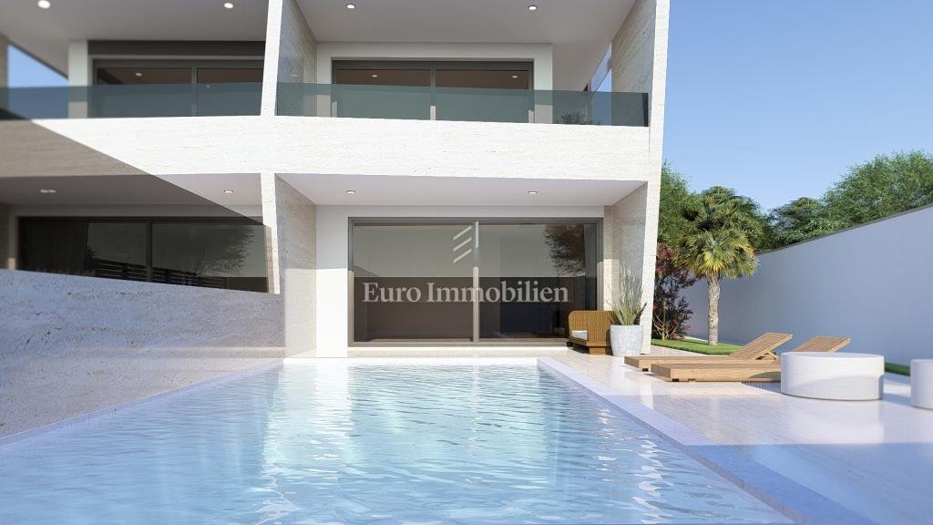 Casa en Zadar, Croacia 3 - 18730601