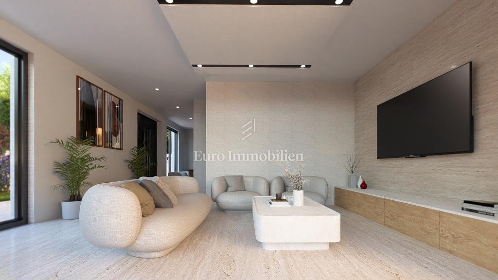 Casa en Zadar, Croacia 5 - 18730601