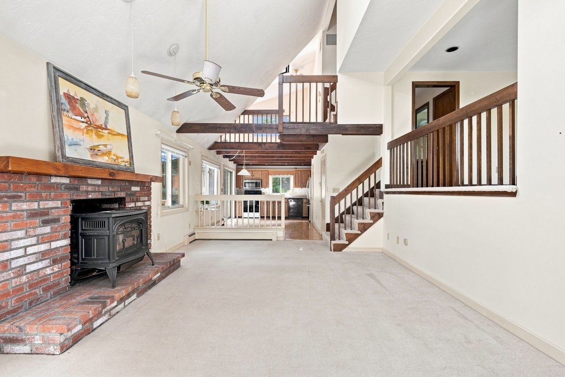Haus in Duxbury, Massachusetts, Vereinigte Staaten 5 - 18730567