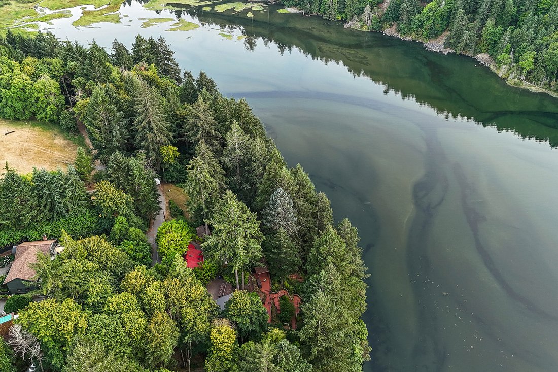 House in Langford, British Columbia, Canada 3 - 13753401