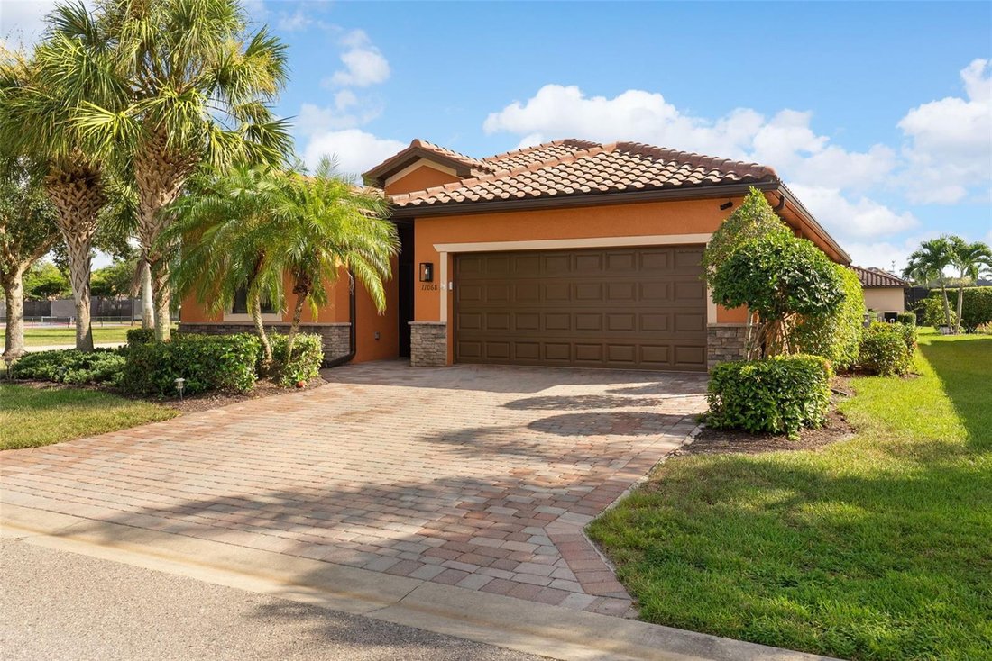 House in Fort Myers, Florida, United States 2 - 18730768