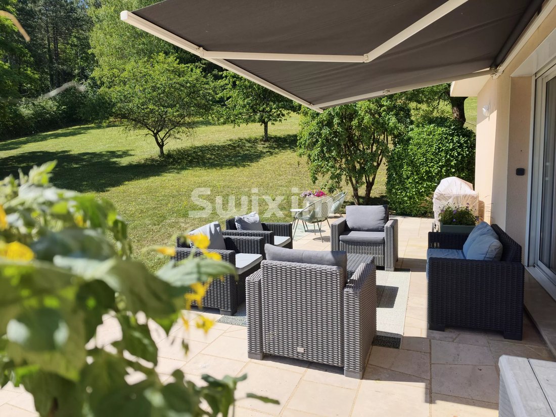 Finca en Centre Ville, Beaune, Francia 2 - 18334234