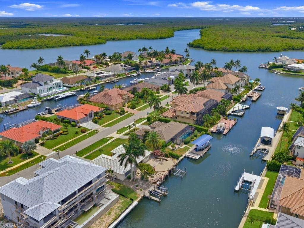 Casa a Marco Island, Florida, Stati Uniti 4 - 18730991