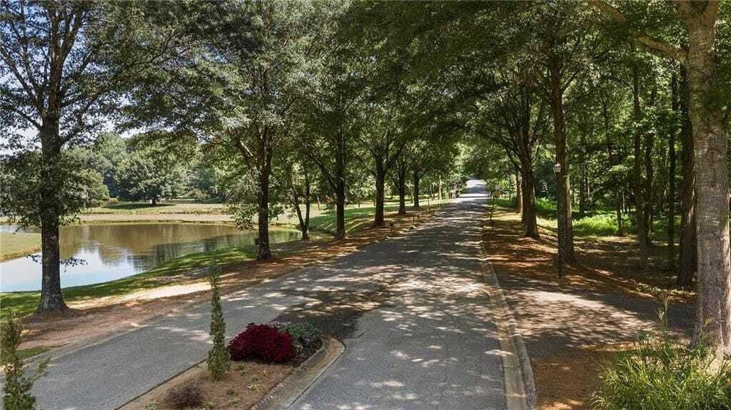 Casa en Newnan, Georgia, Estados Unidos 3 - 18730099