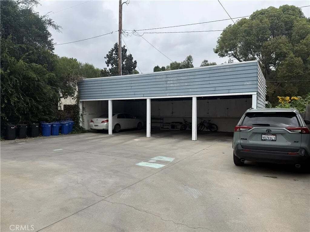 South Pasadena, California, United States 4 - 18324418