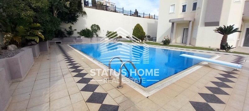 House in Community of Agios Nikolaos, Agios Nikolaos, Greece 4 - 18730060
