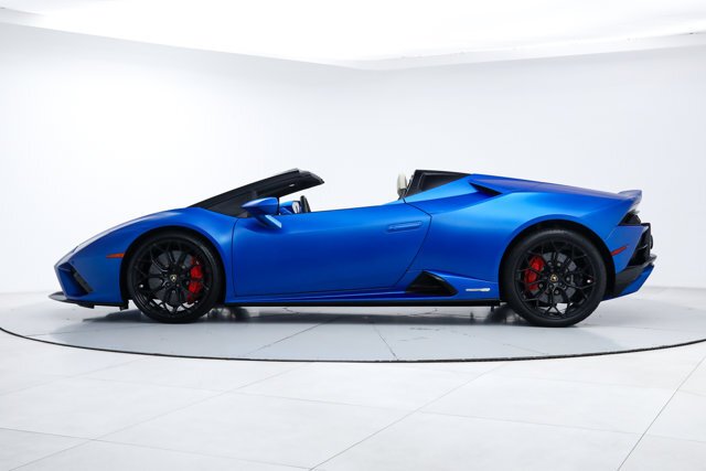 Cabriolet in Fort Lauderdale, FL, United States 2 - 18731061