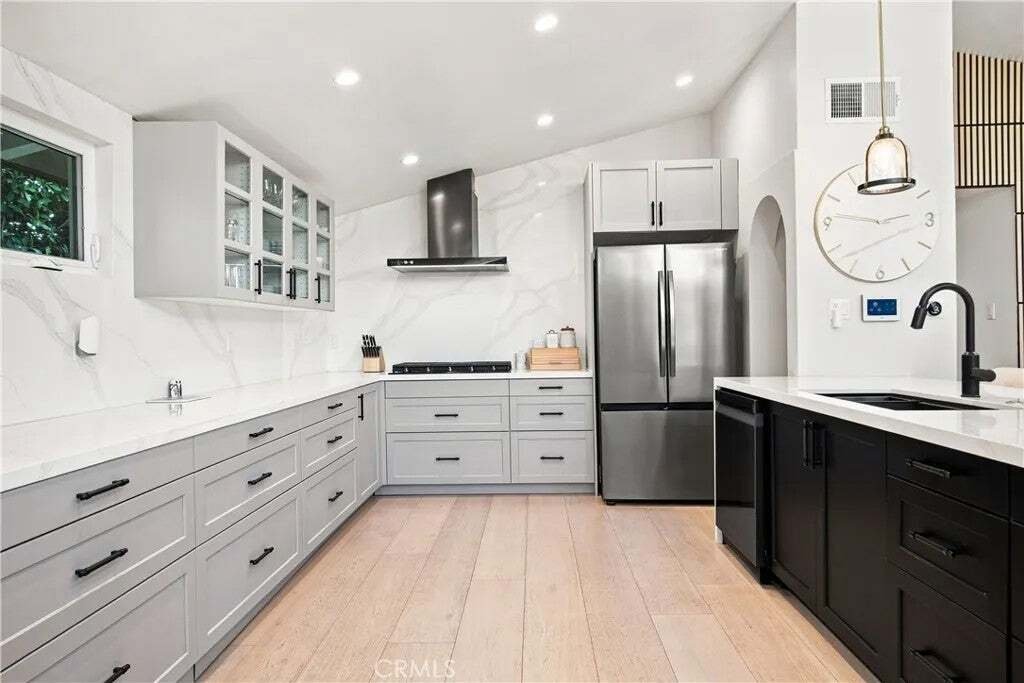 House in Los Angeles, California, United States 5 - 18729998