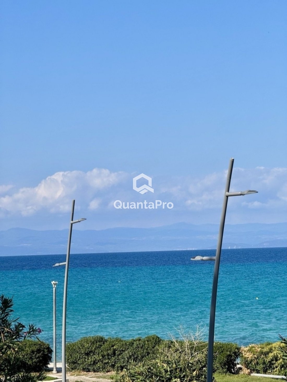 Villa a Halkidiki, Macedonia and Thrace, Grecia 5 - 18729727