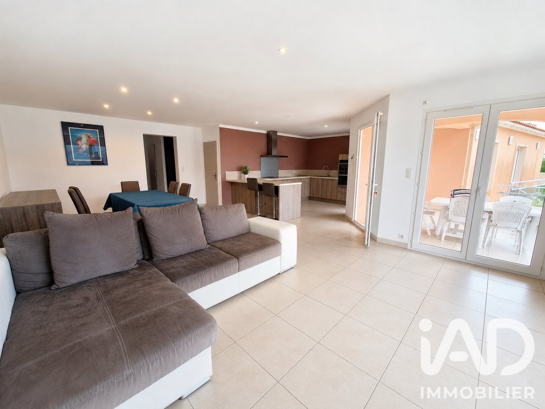 House in France 5 - 18733051