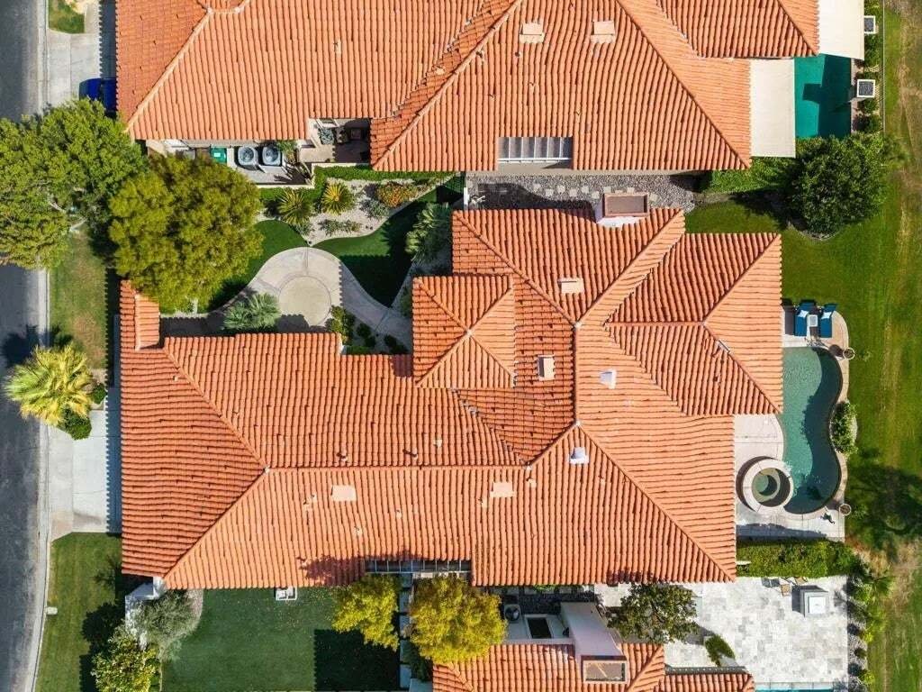 House in La Quinta, California, United States 4 - 18730048