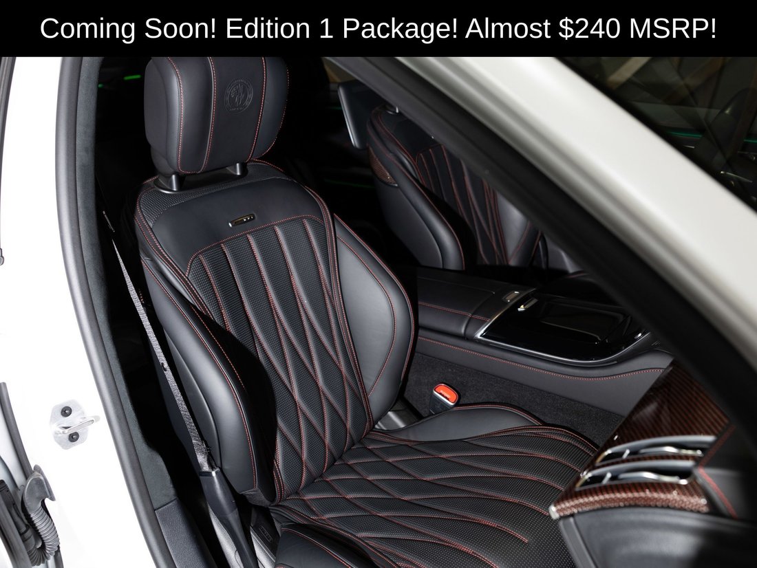 Sedan in Canton, OH, United States 5 - 18555898