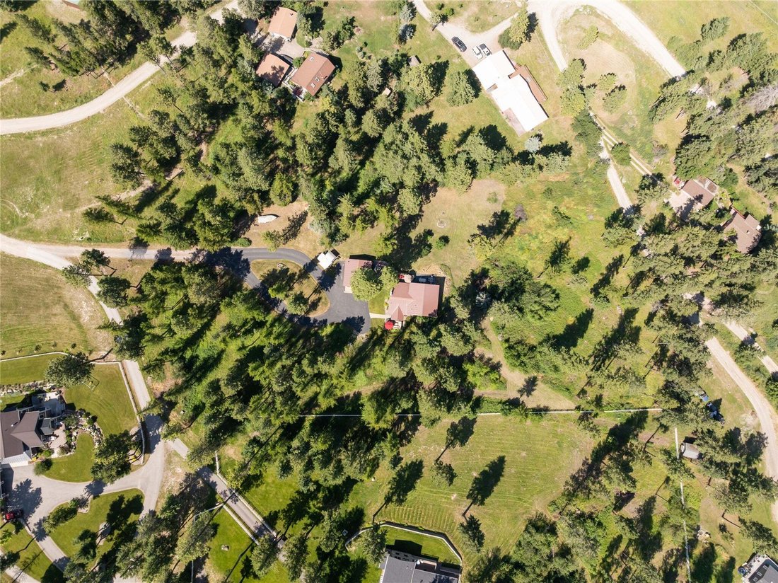 House in Kalispell, Montana, United States 5 - 18730726