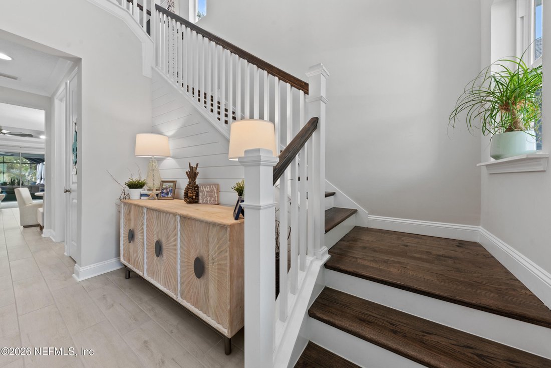 House in Jacksonville, Florida, United States 5 - 18731060