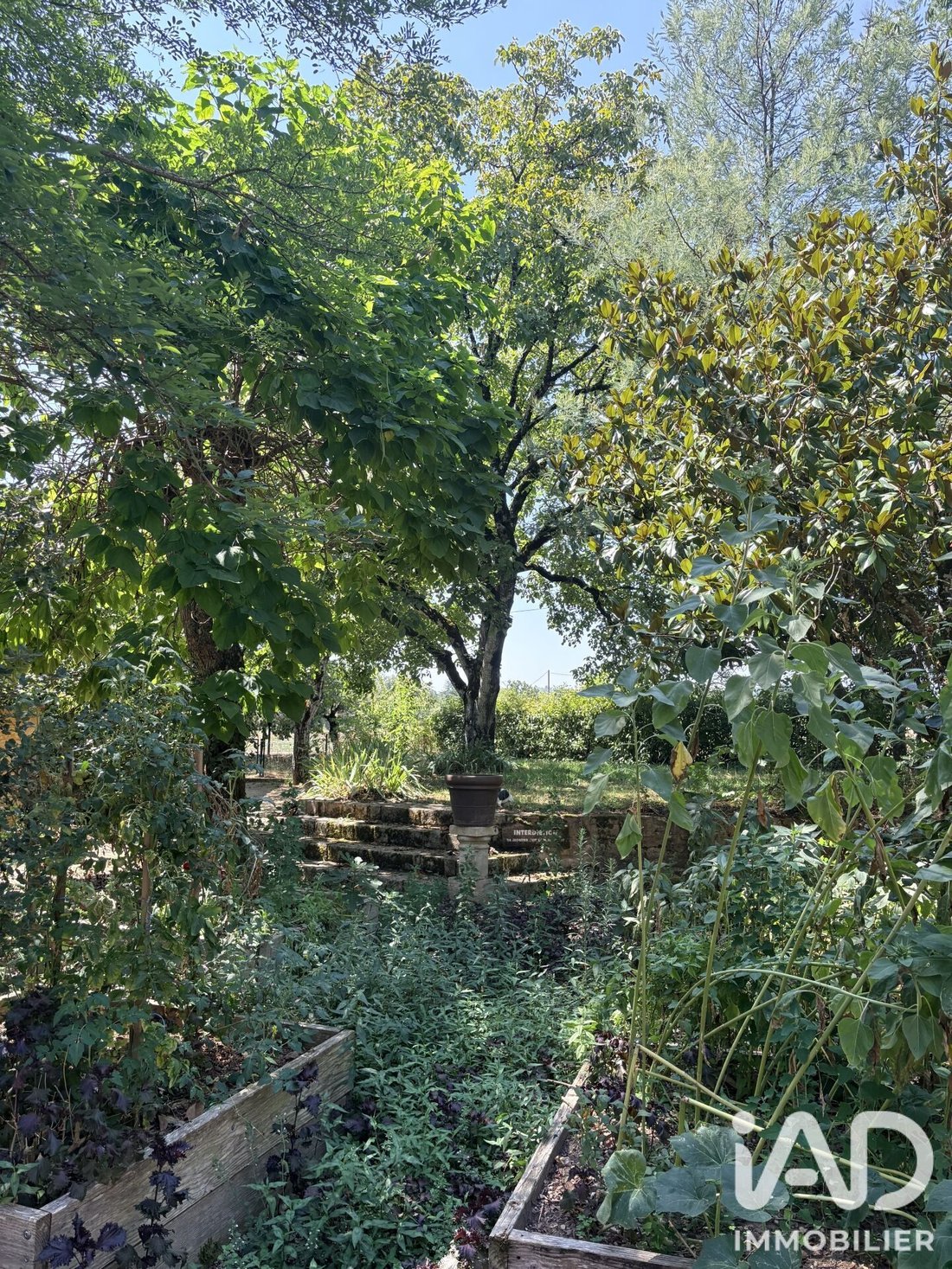 La Roque-Gageac, Nouvelle-Aquitaine, France 4 - 18659636