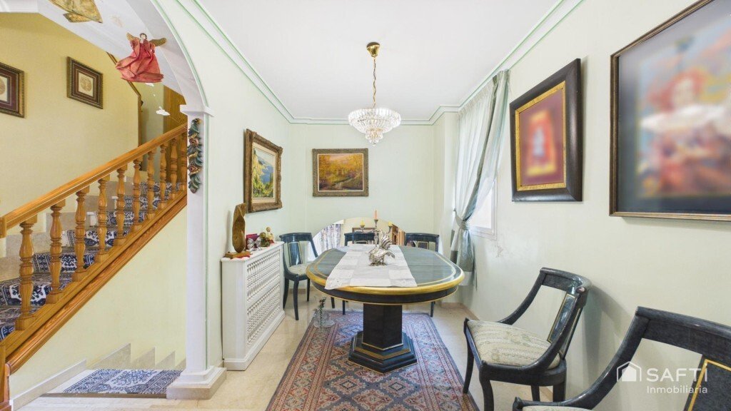 House in Cas Catala, Calvia, Balearic Islands 4 - 18730805