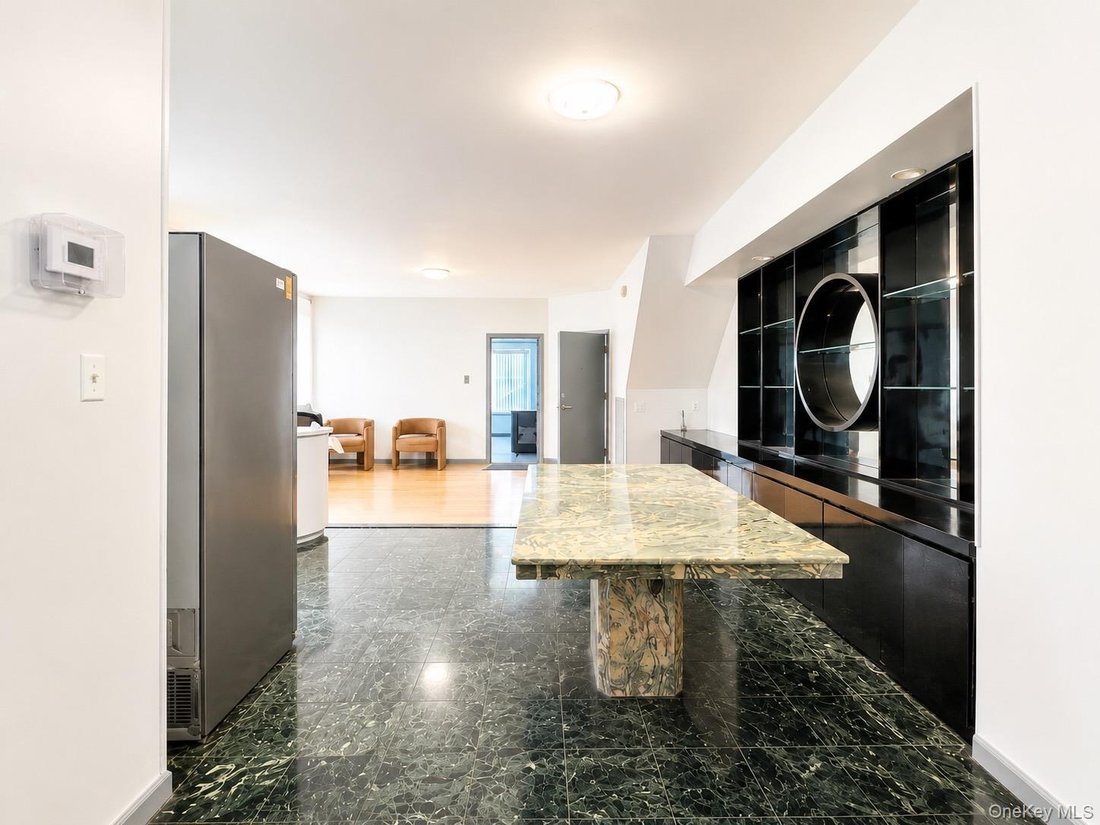 Casa a New York, New York, Stati Uniti 5 - 18729613