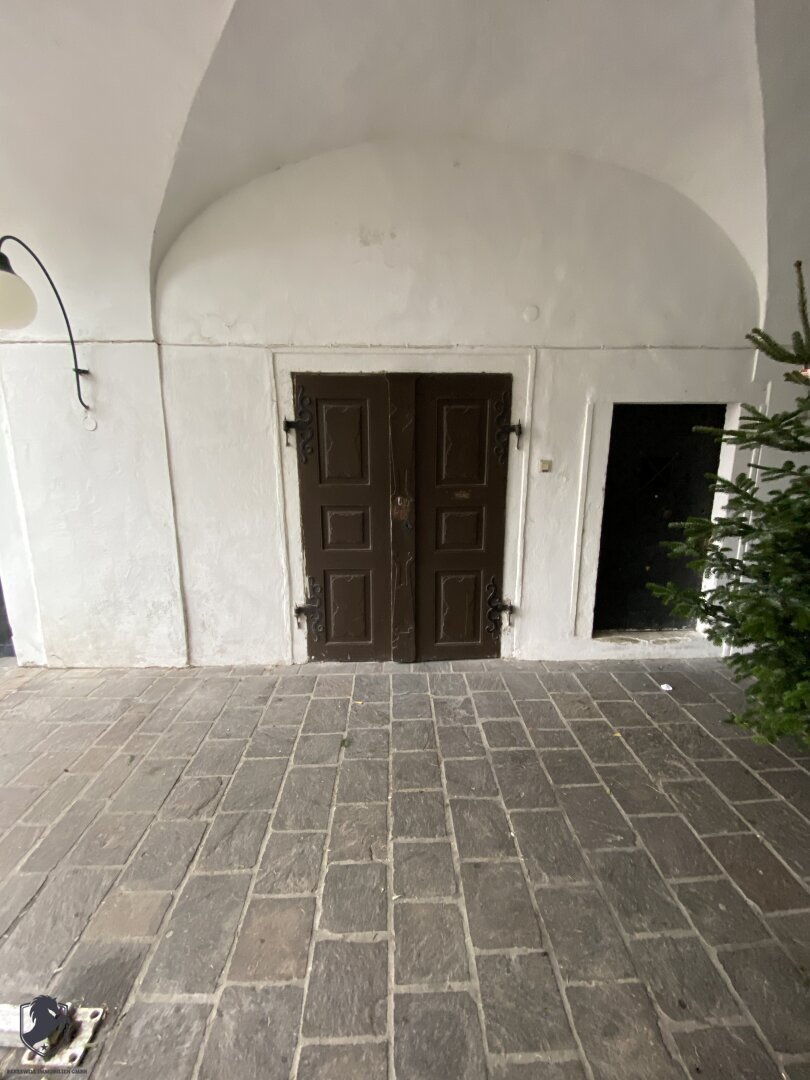 Wohnung in Tulln an der Donau, Niederösterreich, Österreich 4 - 18731201