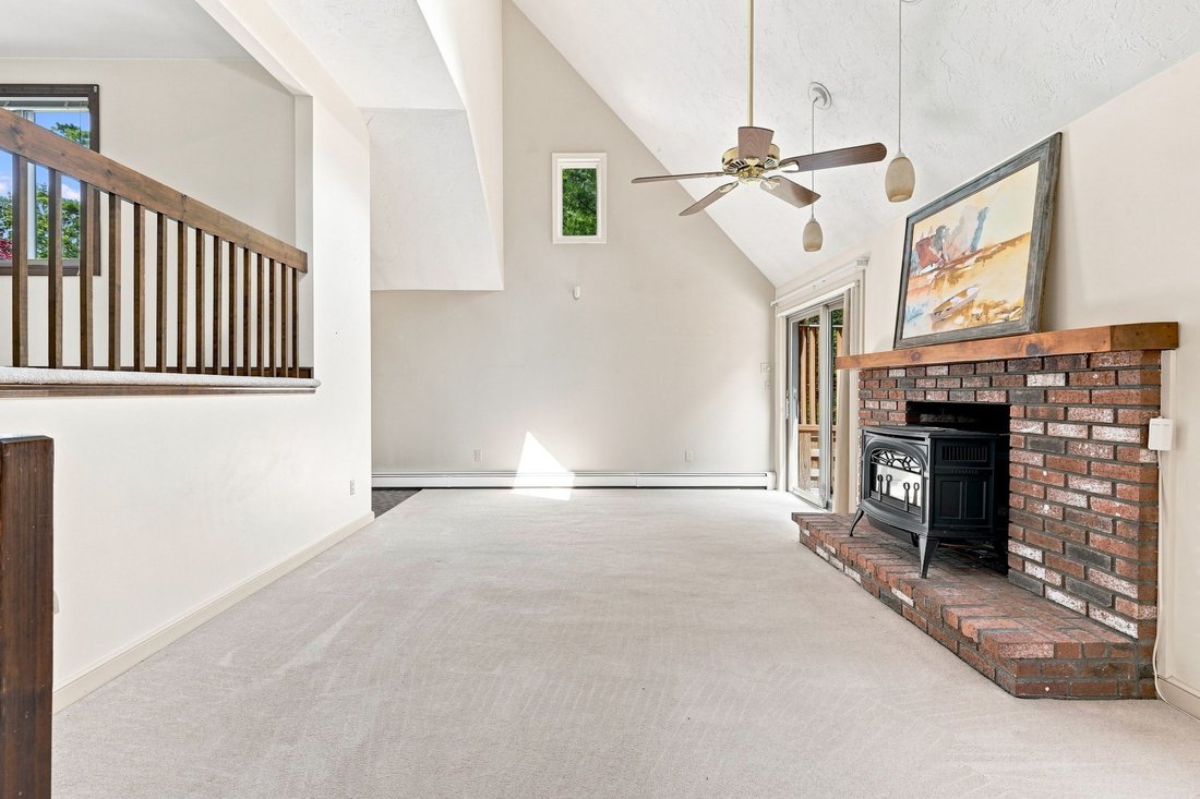 Haus in Duxbury, Massachusetts, Vereinigte Staaten 4 - 18730567