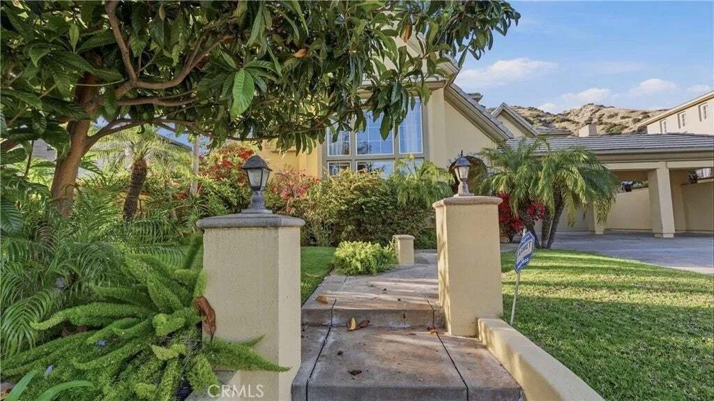 Casa a Burbank, California, Stati Uniti 4 - 18730014