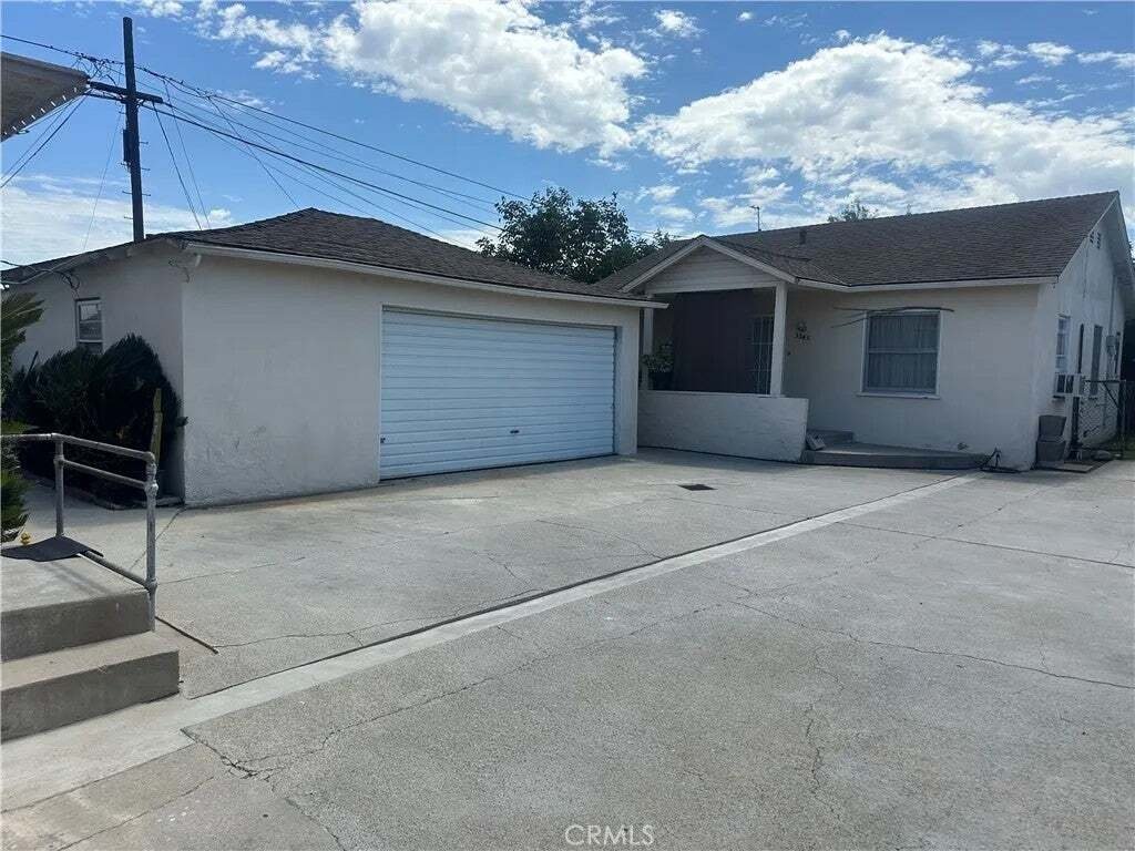 Altro a Monterey Park, California, Stati Uniti 1 - 18729995