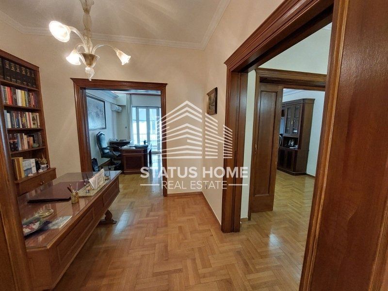 Wohnung in Kalyvia Thorikou, Attika, Griechenland 1 - 18730209