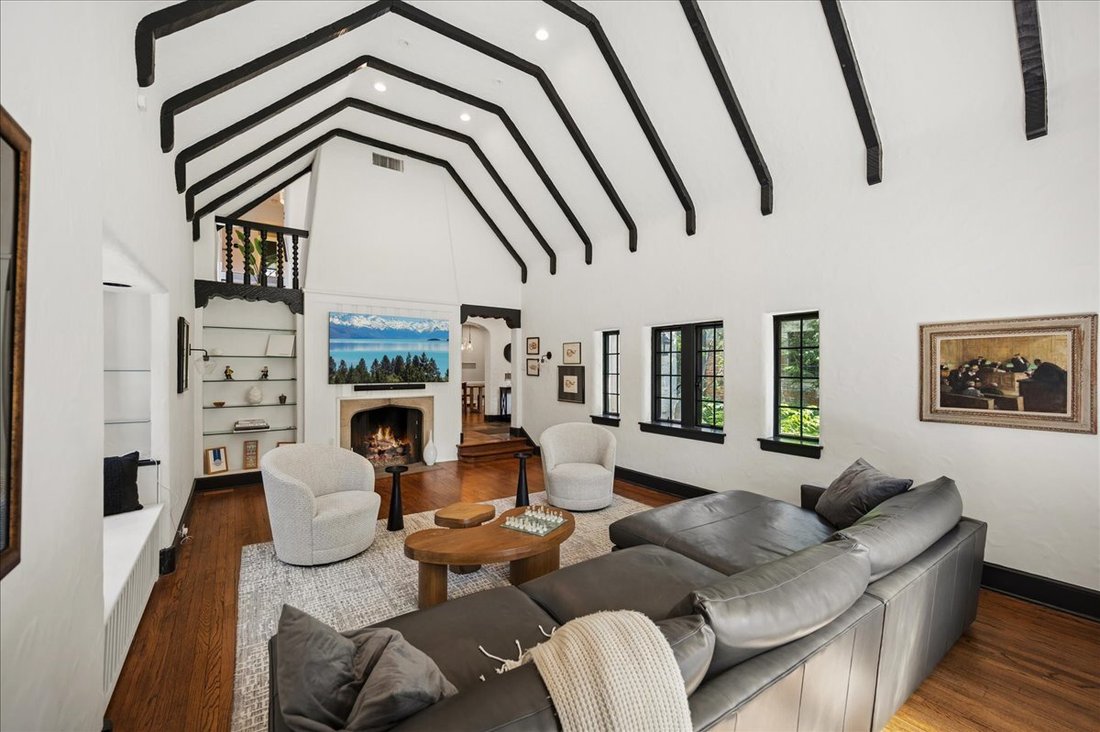 Haus in Highland Park, Illinois, Vereinigte Staaten 4 - 18731020