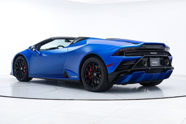 Cabriolet in Fort Lauderdale, FL, United States 4 - 18731061