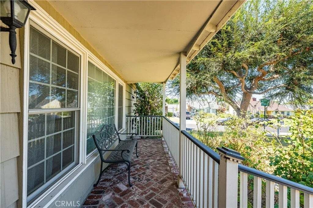 Casa en Whittier, California, Estados Unidos 3 - 18667946