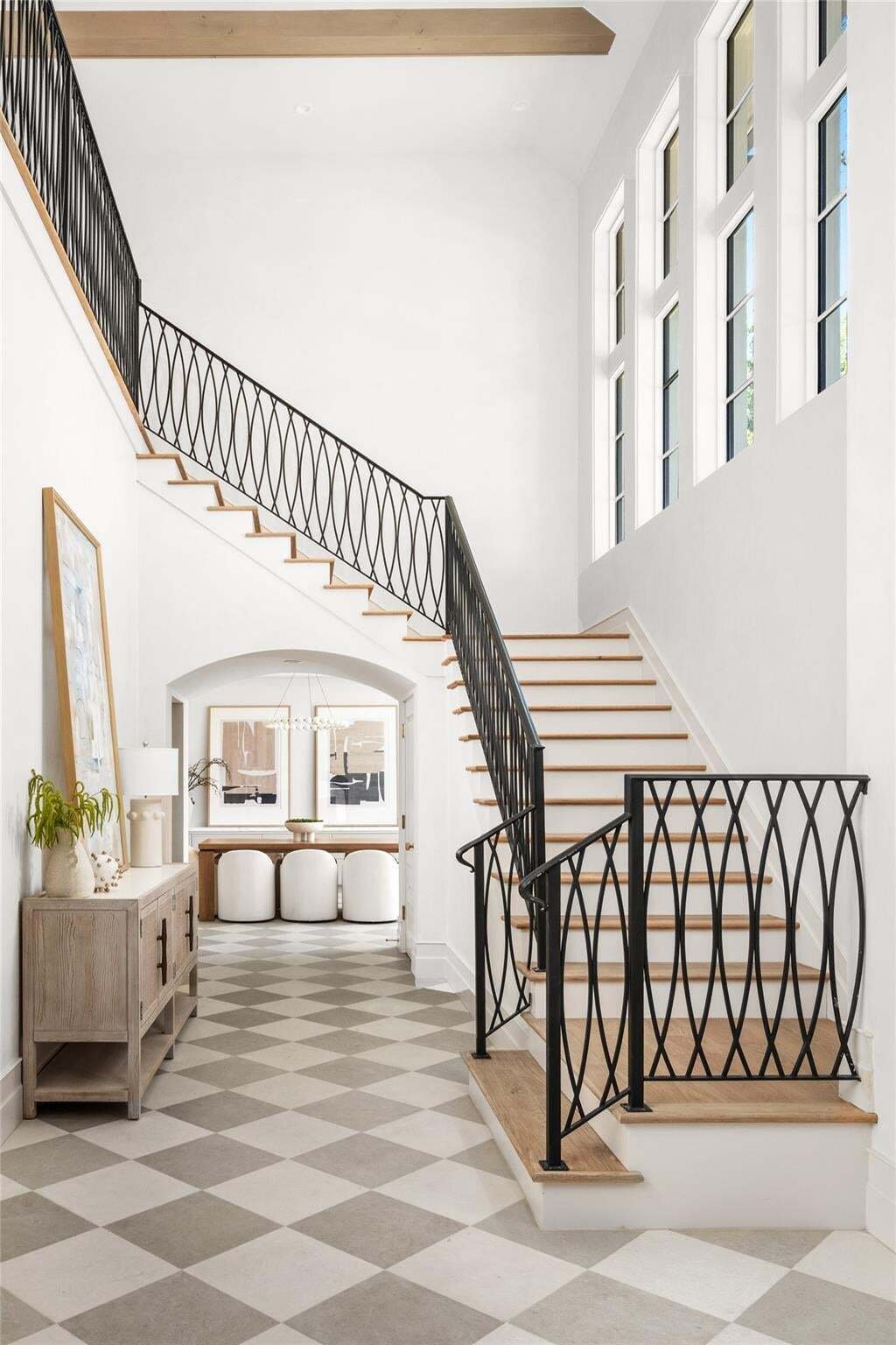 House in Houston, Texas, United States 5 - 18729892