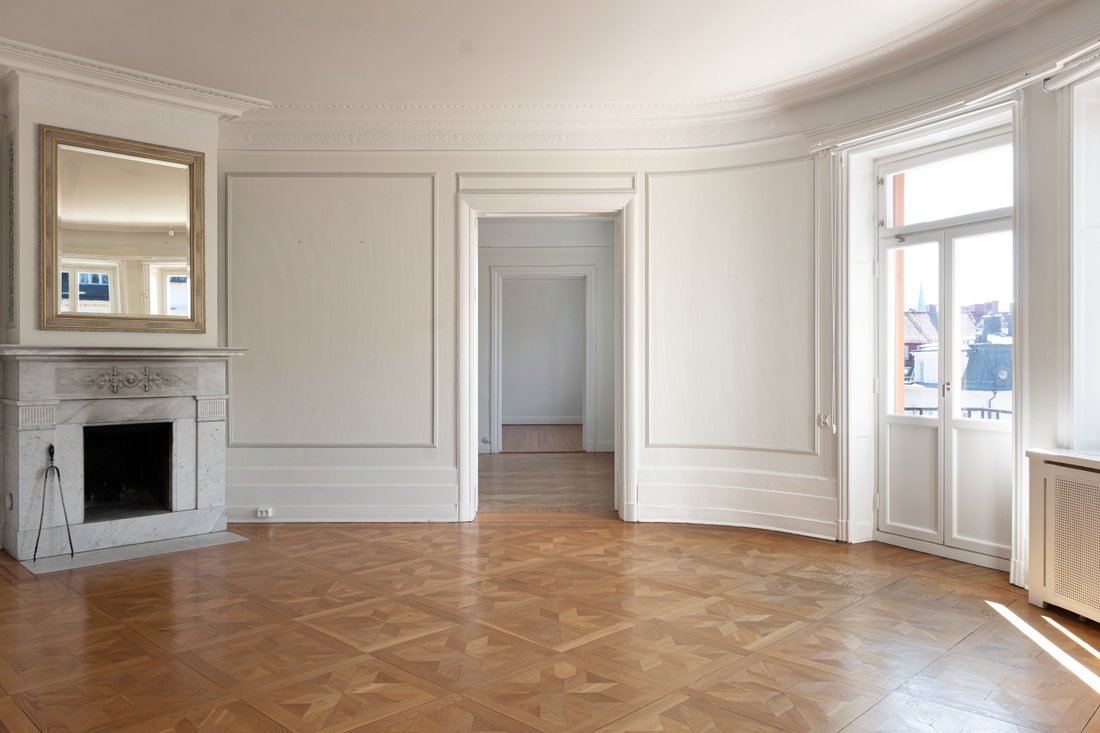 Apartment in Stockholm, Stockholm County, Sweden 3 - 18731019