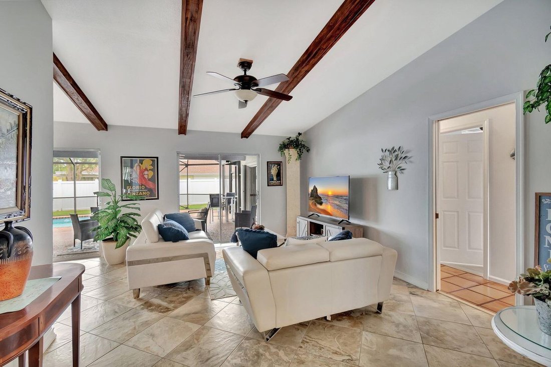 House in Boynton Beach, Florida, United States 4 - 18731072