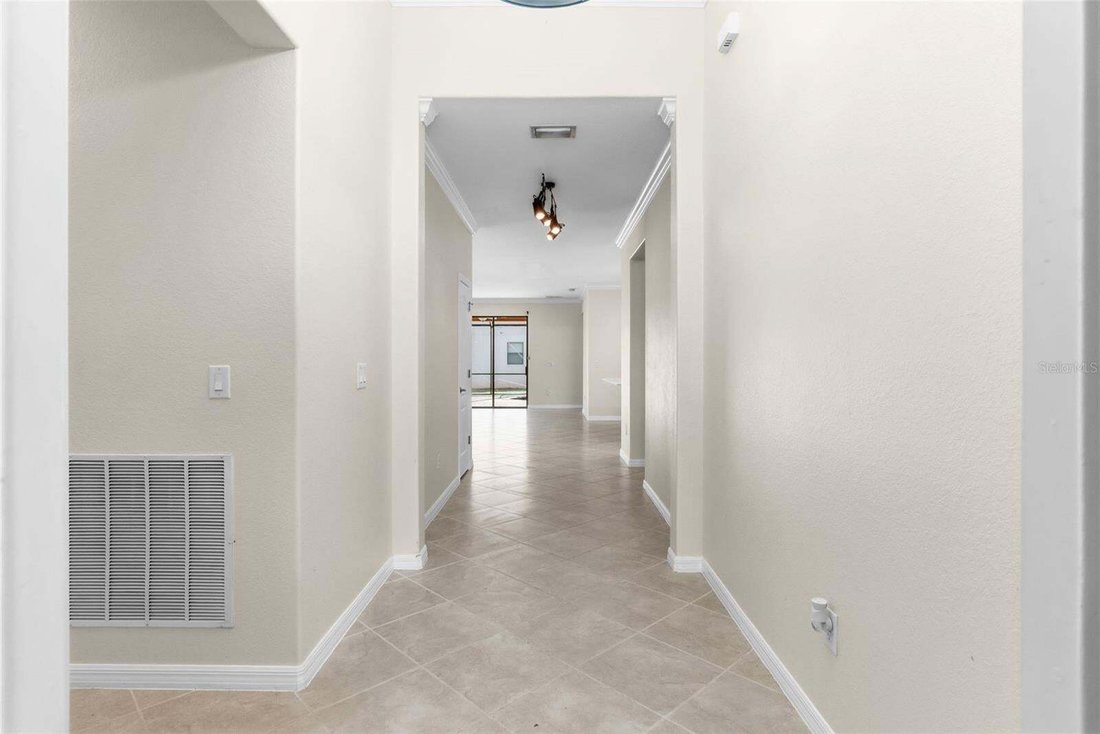 House in Fort Myers, Florida, United States 5 - 18730768