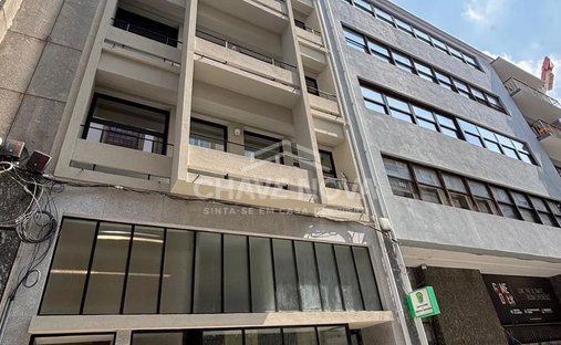 Cedofeita, Santo Ildefonso, Sé, Miragaia, São Nicolau e Vitória, Oporto, Portogallo 1