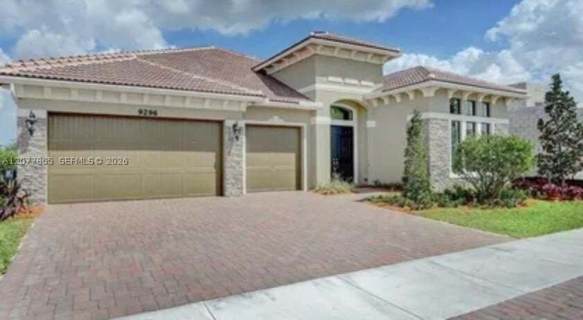 Haus in Parkland, Florida, Vereinigte Staaten 2 - 18729803