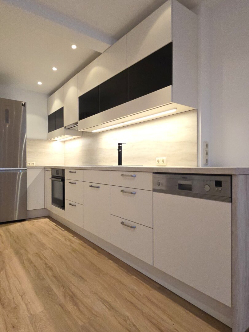 Apartamento en Innsbruck, Tirol, Austria 5 - 18731190
