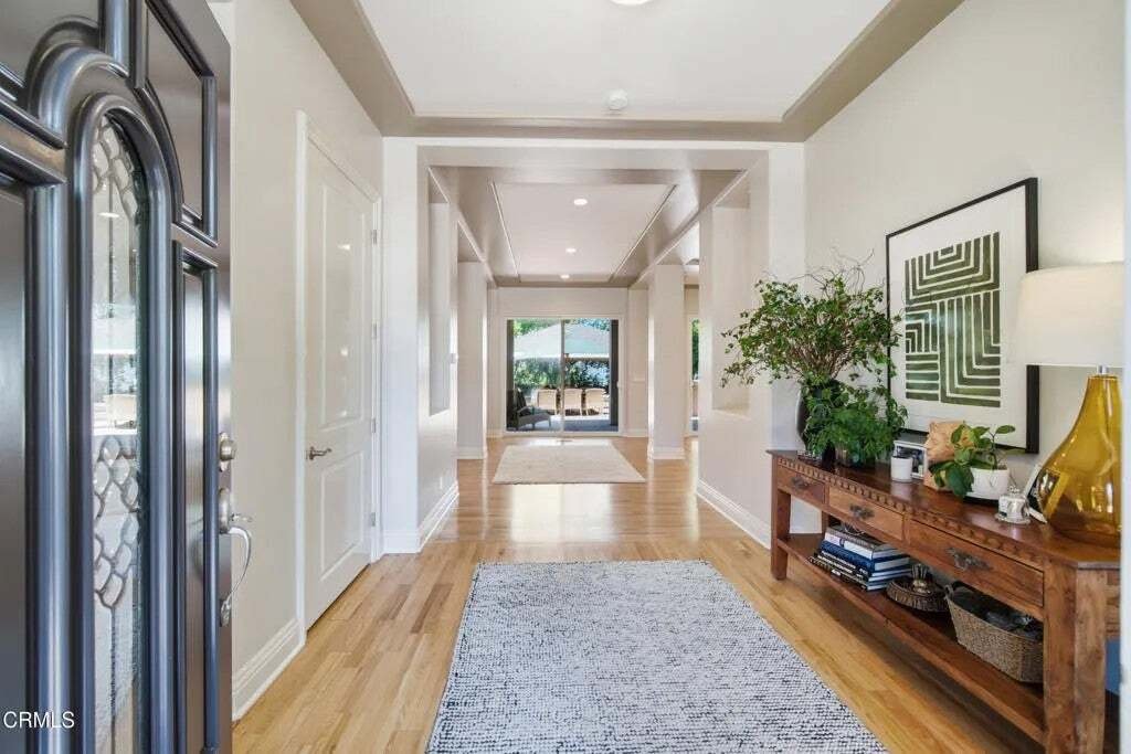 Maison à Camarillo, Californie, États-Unis 3 - 18729992
