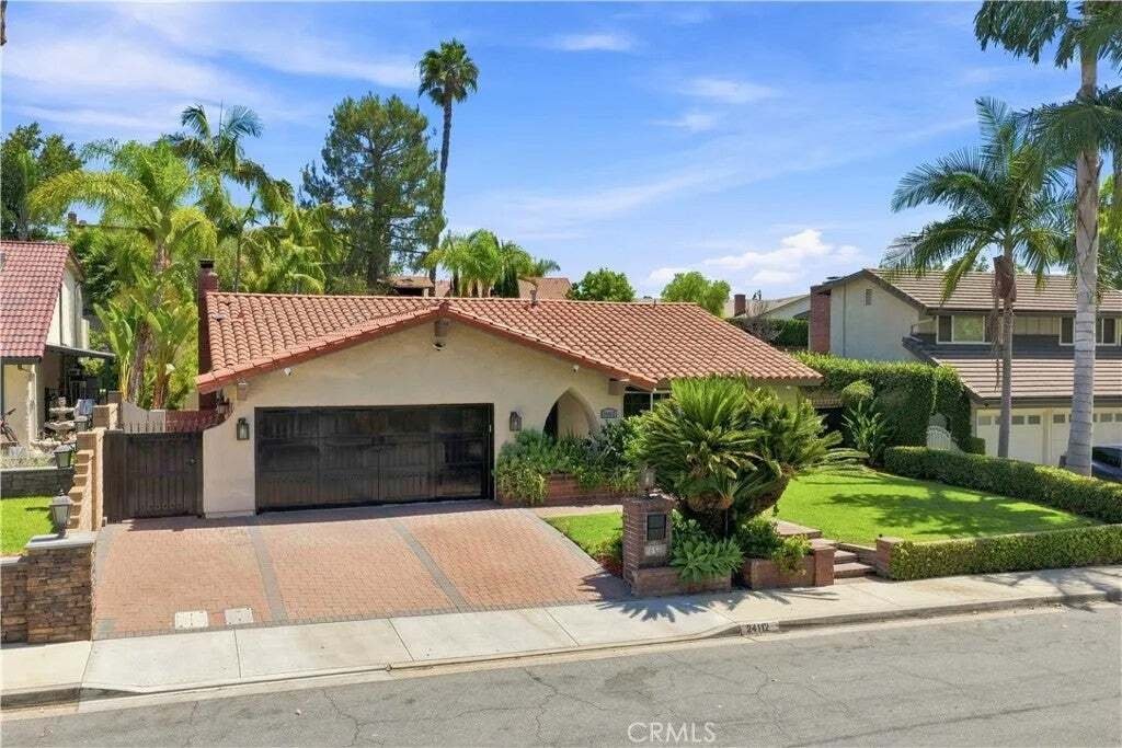 Casa a Mission Viejo, California, Stati Uniti 3 - 18730003