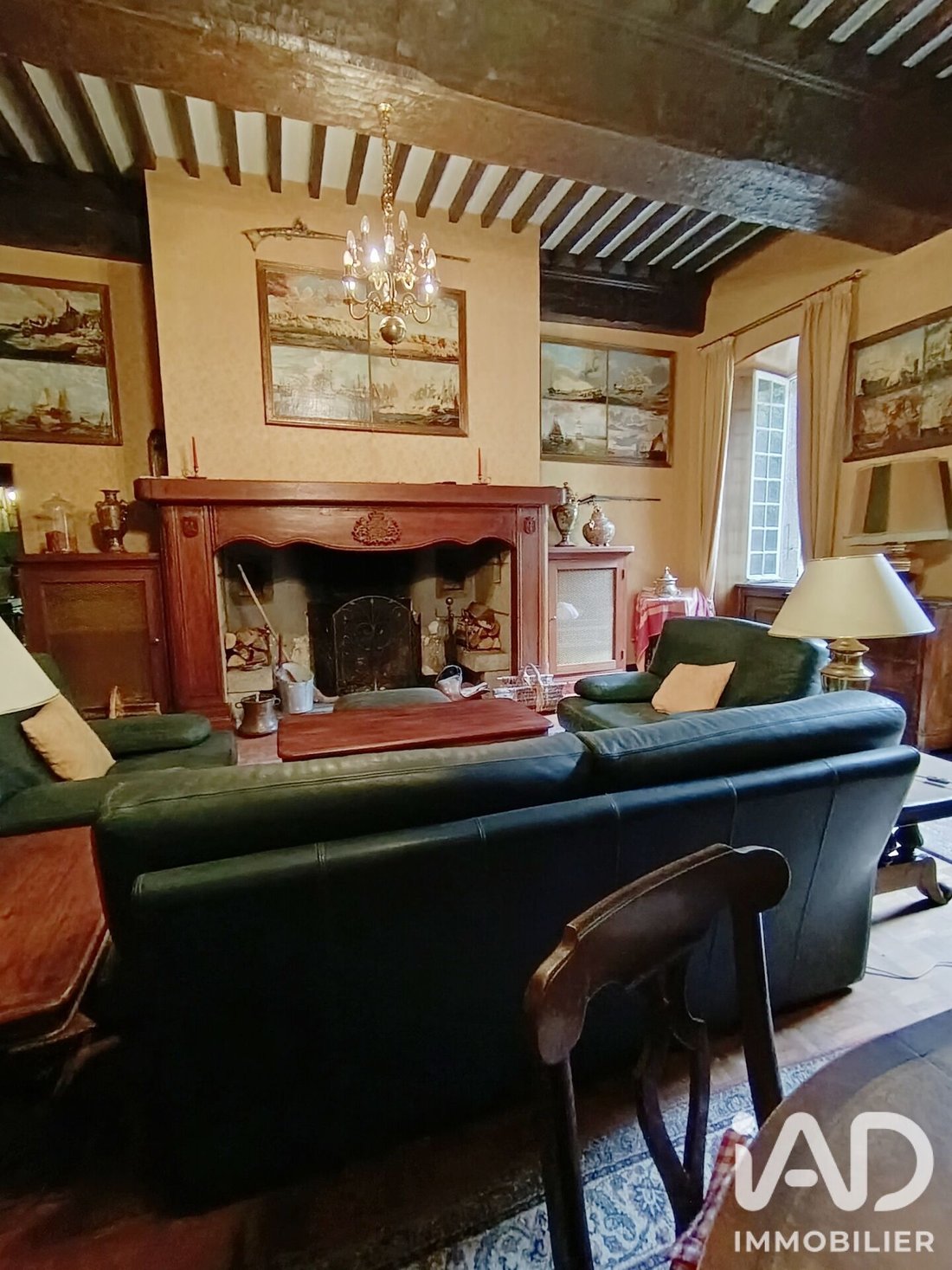 Casa a Le Bez, Occitania, Francia 2 - 18732597
