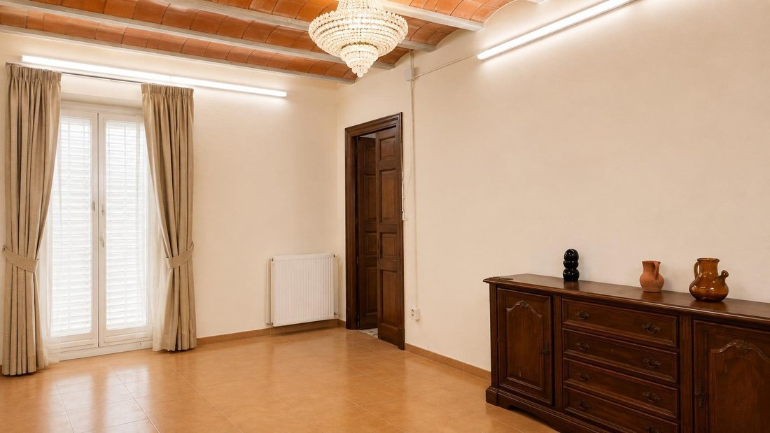 Villa à Llanca, Catalogne, Espagne 1 - 18730404