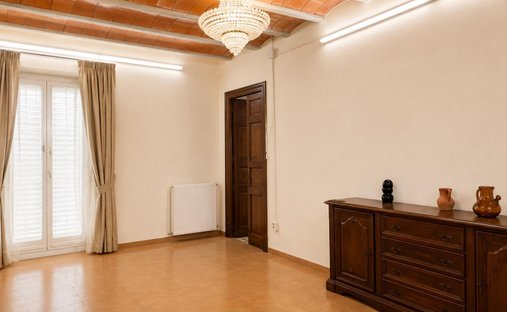 Villa à Llanca, Catalogne, Espagne 1