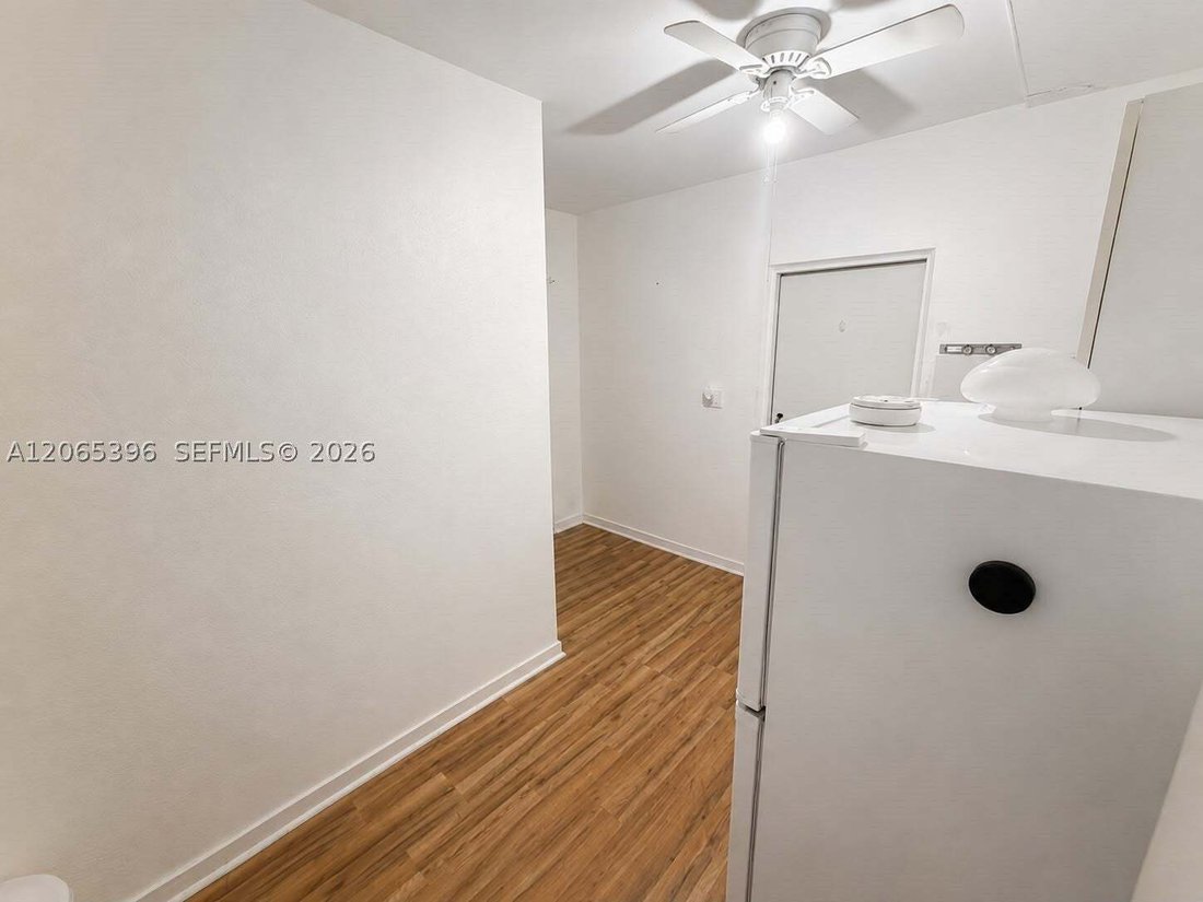 Haus in Hialeah, Florida, Vereinigte Staaten 5 - 18601021