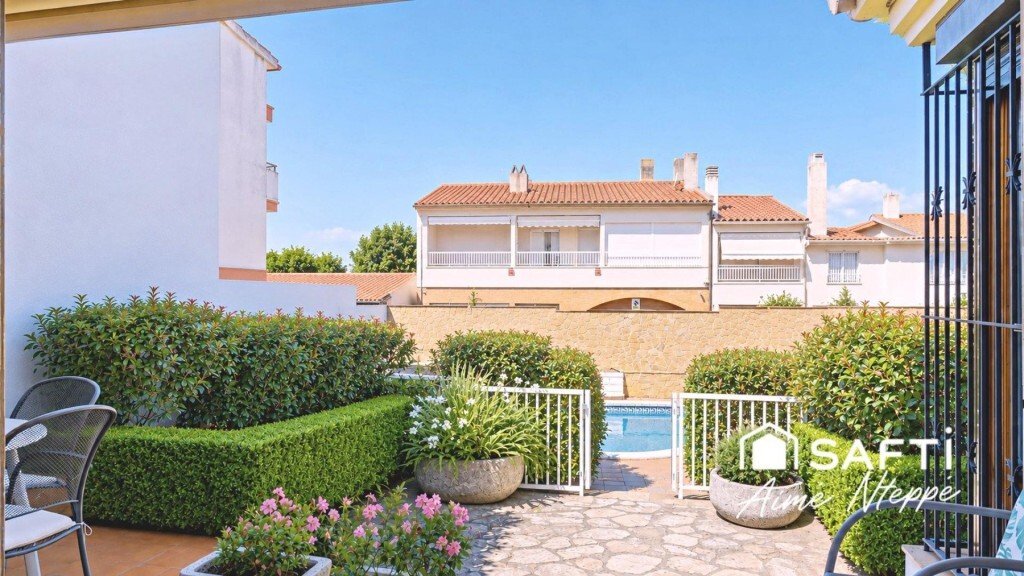 House in Llanca, Catalonia, Spain 3 - 18720799