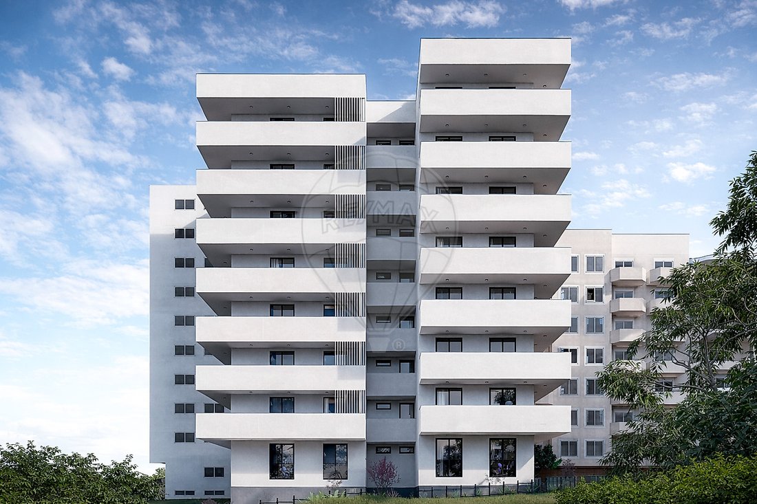 Apartamento en Portimão, Algarve, Portugal 2 - 18153811