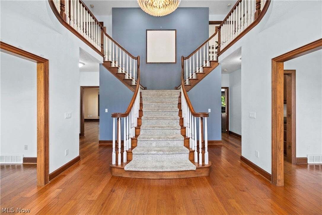 House in Lorain, Ohio, United States 2 - 18729721